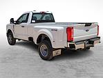 2025 Ford F-350 Regular Cab DRW 4x4 Pickup for sale #SED43539 - photo 2