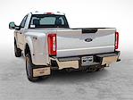 2025 Ford F-350 Regular Cab DRW 4x4 Pickup for sale #SED43539 - photo 8