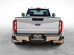 2025 Ford F-350 Regular Cab DRW 4x4 Pickup for sale #SED43539 - photo 9
