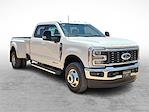 2025 Ford F-350 Crew Cab DRW 4x4 Pickup for sale #SED43640 - photo 1