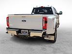 2025 Ford F-350 Crew Cab DRW 4x4 Pickup for sale #SED43640 - photo 11