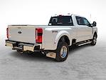 2025 Ford F-350 Crew Cab DRW 4x4 Pickup for sale #SED43640 - photo 2