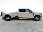 2025 Ford F-350 Crew Cab DRW 4x4 Pickup for sale #SED43640 - photo 12