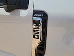 2025 Ford F-350 Crew Cab DRW 4x4 Pickup for sale #SED43640 - photo 13