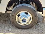 2025 Ford F-350 Crew Cab DRW 4x4 Pickup for sale #SED43640 - photo 14