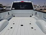 2025 Ford F-350 Crew Cab DRW 4x4 Pickup for sale #SED43640 - photo 15
