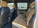 2025 Ford F-350 Crew Cab DRW 4x4 Pickup for sale #SED43640 - photo 16
