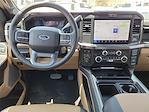 2025 Ford F-350 Crew Cab DRW 4x4 Pickup for sale #SED43640 - photo 17