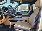 2025 Ford F-350 Crew Cab DRW 4x4 Pickup for sale #SED43640 - photo 19