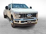 2025 Ford F-350 Crew Cab DRW 4x4 Pickup for sale #SED43640 - photo 3