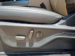 2025 Ford F-350 Crew Cab DRW 4x4 Pickup for sale #SED43640 - photo 20