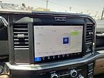2025 Ford F-350 Crew Cab DRW 4x4 Pickup for sale #SED43640 - photo 21