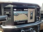 2025 Ford F-350 Crew Cab DRW 4x4 Pickup for sale #SED43640 - photo 22