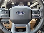 2025 Ford F-350 Crew Cab DRW 4x4 Pickup for sale #SED43640 - photo 24