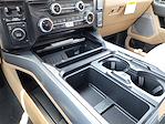 2025 Ford F-350 Crew Cab DRW 4x4 Pickup for sale #SED43640 - photo 25