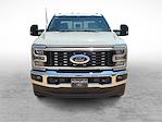 2025 Ford F-350 Crew Cab DRW 4x4 Pickup for sale #SED43640 - photo 4