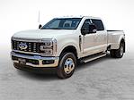 2025 Ford F-350 Crew Cab DRW 4x4 Pickup for sale #SED43640 - photo 6