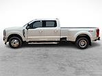 2025 Ford F-350 Crew Cab DRW 4x4 Pickup for sale #SED43640 - photo 7