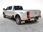 2025 Ford F-350 Crew Cab DRW 4x4 Pickup for sale #SED43640 - photo 8