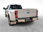 2025 Ford F-350 Crew Cab DRW 4x4 Pickup for sale #SED43640 - photo 9