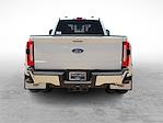 2025 Ford F-350 Crew Cab DRW 4x4 Pickup for sale #SED43640 - photo 10