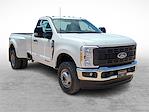 2025 Ford F-350 Regular Cab DRW 4x4 Pickup for sale #SED43999 - photo 1