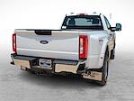 2025 Ford F-350 Regular Cab DRW 4x4 Pickup for sale #SED43999 - photo 11