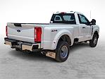 2025 Ford F-350 Regular Cab DRW 4x4 Pickup for sale #SED43999 - photo 2
