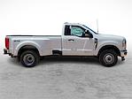 2025 Ford F-350 Regular Cab DRW 4x4 Pickup for sale #SED43999 - photo 12