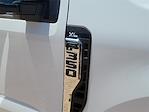 2025 Ford F-350 Regular Cab DRW 4x4 Pickup for sale #SED43999 - photo 13