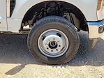 2025 Ford F-350 Regular Cab DRW 4x4 Pickup for sale #SED43999 - photo 14