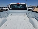 2025 Ford F-350 Regular Cab DRW 4x4 Pickup for sale #SED43999 - photo 15