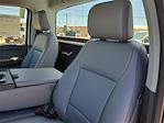 2025 Ford F-350 Regular Cab DRW 4x4 Pickup for sale #SED43999 - photo 16