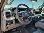 2025 Ford F-350 Regular Cab DRW 4x4 Pickup for sale #SED43999 - photo 17