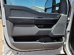2025 Ford F-350 Regular Cab DRW 4x4 Pickup for sale #SED43999 - photo 18
