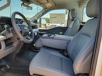 2025 Ford F-350 Regular Cab DRW 4x4 Pickup for sale #SED43999 - photo 19
