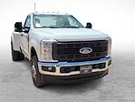2025 Ford F-350 Regular Cab DRW 4x4 Pickup for sale #SED43999 - photo 3
