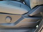 2025 Ford F-350 Regular Cab DRW 4x4 Pickup for sale #SED43999 - photo 20