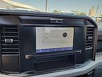 2025 Ford F-350 Regular Cab DRW 4x4 Pickup for sale #SED43999 - photo 21