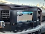 2025 Ford F-350 Regular Cab DRW 4x4 Pickup for sale #SED43999 - photo 22