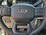 2025 Ford F-350 Regular Cab DRW 4x4 Pickup for sale #SED43999 - photo 24