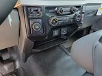 2025 Ford F-350 Regular Cab DRW 4x4 Pickup for sale #SED43999 - photo 25