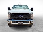 2025 Ford F-350 Regular Cab DRW 4x4 Pickup for sale #SED43999 - photo 4