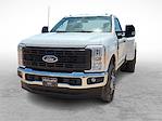 2025 Ford F-350 Regular Cab DRW 4x4 Pickup for sale #SED43999 - photo 5