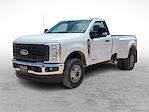 2025 Ford F-350 Regular Cab DRW 4x4 Pickup for sale #SED43999 - photo 6