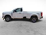 2025 Ford F-350 Regular Cab DRW 4x4 Pickup for sale #SED43999 - photo 7