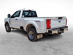 2025 Ford F-350 Regular Cab DRW 4x4 Pickup for sale #SED43999 - photo 8