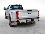 2025 Ford F-350 Regular Cab DRW 4x4 Pickup for sale #SED43999 - photo 9