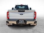 2025 Ford F-350 Regular Cab DRW 4x4 Pickup for sale #SED43999 - photo 10