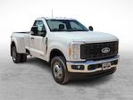 2025 Ford F-350 Regular Cab DRW 4x4 Pickup for sale #SED44006 - photo 3
